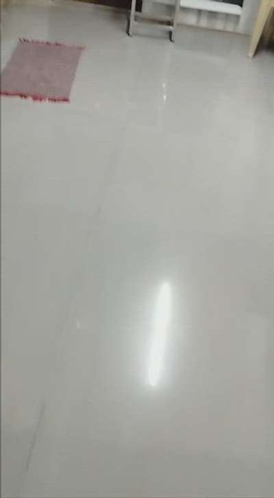 our inlay work