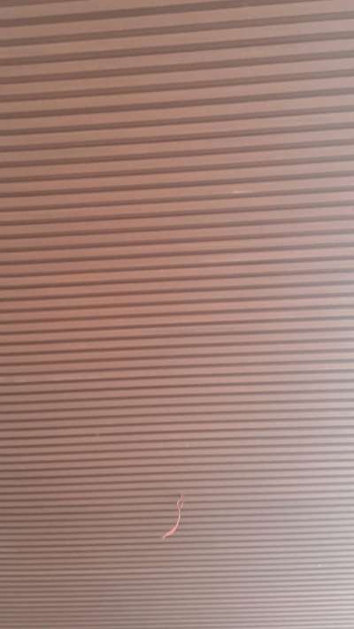 ib glass aluminum #AluminiumWindows #HPL #acp_cladding #aluminumworks  #aluminum kitchen