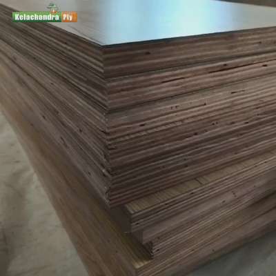 Oak laminated plywood cut into different sizes.Waiting in the edge banding area...All set for assembling boxes and cabinet
www.kelachandraply.com
#plywood #veneers #veneerdesign #veneerdoor or #kitchenply #wardrobeply #furnitureply #kelachandraply #GurjanPly #BlockBoard #18mmplywood #boards #veneerboard #woodenpanel #coreveneer #teakveneer #Decorativeply #DecorativeVeneer #walnutveneer #ashwoodveneer #oakveneer #sapele #sapeleveneer #ShutteringPlywood #ShutteringPly #concreteply #veneertable #woodprocessing #woodseasoning #VPT #kilndried #kilnwood #plywoodmanufacturer #plywoodinterior #kelachandraply #wood #keruingplywood #kalpineplywood #Gurjanplywood #carpentry #architect #engineer #woodenstairs #engineeredpanels #southernyellowpine #SYP # KitchenPly #ceilingplywood