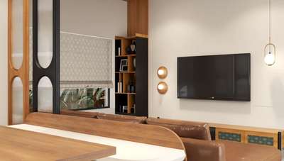 #LivingroomDesigns  #LivingRoomPainting