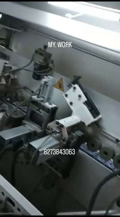 #trending#reels#sending video#kolo viral video today #modern interior design edgeband machine finishing machine finishing