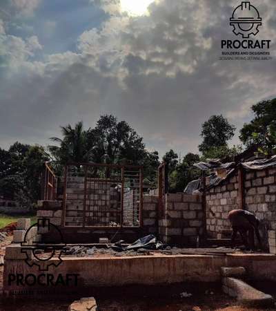 From foundation to finish—witness the journey of our civil works in this latest project! 🏗️ Every stage, crafted with precision and dedication to bring your vision to life. 
#ConstructionJourney #QualityCraftsmanship #FromStartToFinish #DreamProjects
#CivilWorks #ConstructionStages #BuildingExcellence #ConstructionProgress  #ProjectJourney #FromGroundUp #ExpertConstruction  #FoundationToFinish #ConstructionLife #StructuralDesign #BuildingYourVision #CraftingSpaces #ConstructionCompany