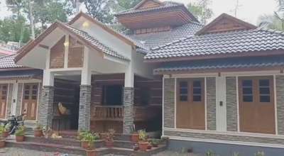 ECO FRIENDLY NALUKETTU MODEL HOUSE,
MAVELIKARA 
Managing Director: Harikumar G Nair, 
                                Alphadata Budget Homes,
                                SIEK 10, 
                                Kollakadv Kallimel Post,
                                Mavelikara,  
                                Kerala, India 690509.
Contact      : +91-9496614354
                     +91-9072737464
Email enquiry: info@alphadatahomes.com
Website          : https://alphadatahomes.com
Facebook       : https://www.facebook.com/alphadatahomes
Instagram      : https://www.instagram.com/alphadatahomes
Youtube     :https://www.youtube.com/channel/UCww0Dtl6nDrqWECoxcsi7Sw
 
  #HouseDesigns 
#ecofriendly 
#nalukettveddu