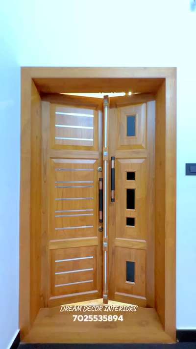 New Project 🏠
4BHK  # modern house #ContemporaryHouse  #InteriorDesigner  #budgethomes  #koloapp  #keralaarchitectures 
 #KitchenIdeas  #4DoorWardrobe #keralainteriordesigns  #viralkolo 
☎️for more details