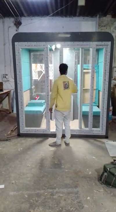 #3slidingdoor#inventaseries#3trackdoors#prominanceupvc
8445838969
