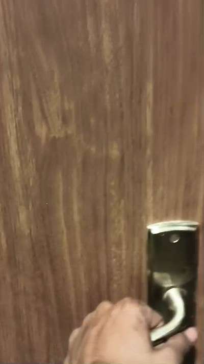 Sk home interior work