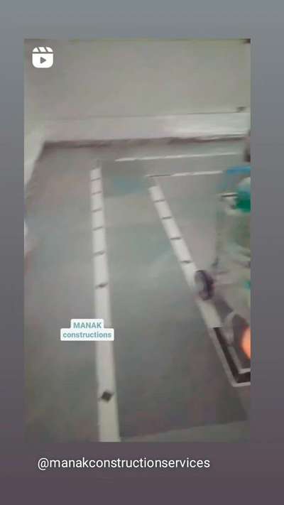 #kotastoneflooring 
 #disining  #stone_cladding