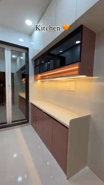 modular kitchen modular furniture ask KoloApp 😱  #ModularKitchen  #OpenKitchnen  #Modularfurniture  #koloapp  #askexperts  #kolopost  #askcarpenter  #koloviral  #Rk  #ask