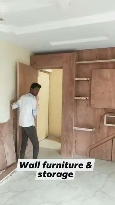 hindi carpenter team 99272 88882