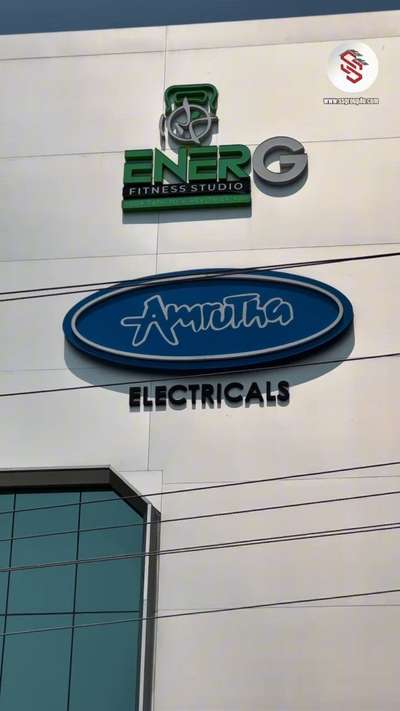 Site at Palakkad📈

🌐www.ssgroup4u.com

:
:
:
#SSIndustriesAndMarketing #IndustrialConstruction #kerala #tamilnadu #karnataka #PergolaDesign #roofingexperts