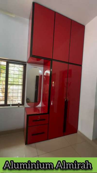 #aluminiumprofilewardrobe
 #aluminiumalmirah
 #modularalmirah
 #aluminiumfurniture 
 #termiteproof 
 #WaterProof
 #fireproof
 #InteriorDesigner 
 #letetsvideo 
 #letestalmirahdesign
 #letestwork
 #letest
 #viralvideo
 #viralkolo
 #viralkolovideo 
 #koloreel
 #reels
 #shortreels
 #reel
 #trendingvideo
 #trendingreel
 #trendingdesigns 
 #trendings
 #trend
 #virals
 #viralrohinidelhi
 #viraldelhincr
 #viral

Alstone Kitchen Zone

All Type Aluminium Furniture Designer