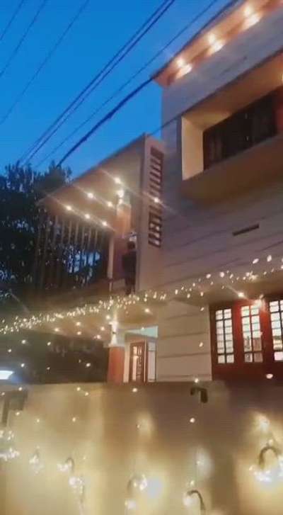 Decorate
 interior designing
mb:9995655450