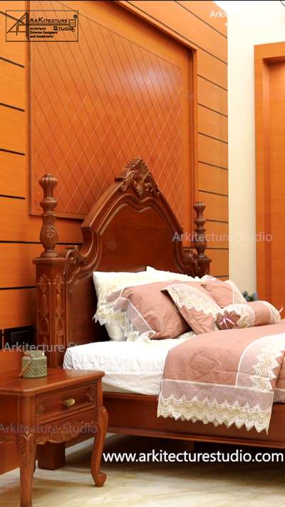 www.arkitecturestudio.com

Luxury kerala homes
Colonial architecture
Classic homes
Kerala architecture

#keralahomes
#keralahouse
#indianhomes
#kerala
#colonialhouse
#luxuryhomes
#homeskerala
#classichouse