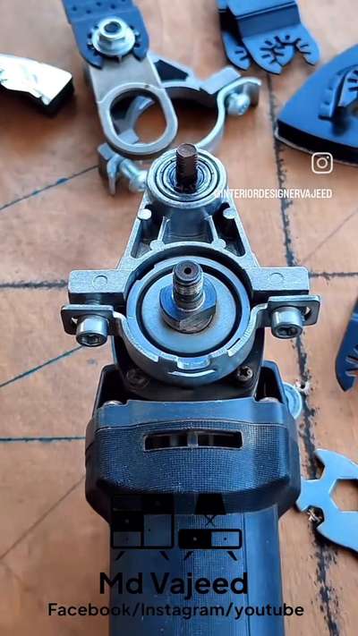 #carpenter    #powertools # tools
