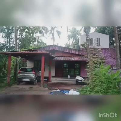 #new_home
