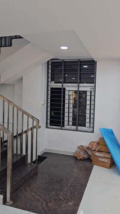 full option Car Accessories Shop Kollam 





 #InteriorDesigner  #passage_intetor  #InteriorDesigner  #LUXURY_INTERIOR  #kollambypass  #koloviral  #koło  #kolopost  #virelvideo  #virelpost  #Interior_Work