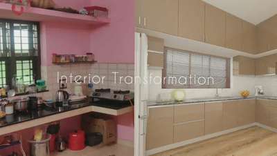 #renovation  #thrissur #kerala #interior #best3ddesinger #interior design #kerala#interiors in thrissur  #thrissur#modular kitchen #wardrobe #cotemberary design #kerala design #modern design #futuristic design #exterior design #basic interior designs #thrissur villa project #villa  project #devepers#builders #contractors #best interiors in kerala #interiors in kerala  #tv unit #wash unit #dressing unit #study table#dressing table