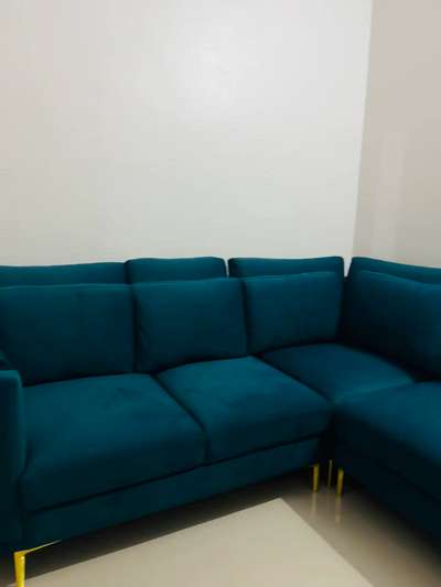 #LivingRoomSofa #Sofas #pillow