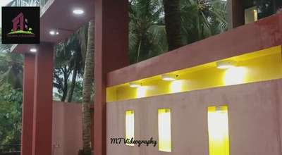 completed work at kumapala #Proposed Residential Building
 #koloapp  #Kollam  #3DPainting  #3Ddesigner  #3500sqftHouse #HouseDesigns #HomeDecor  #SmallHomePlans 
At : Kumpalae
.
.
.
Client : prashanth
Designed by : Talakala Builders

നിങ്ങളൊരു വീട് വെയ്ക്കാൻ തയ്യാറെടുക്കുകയാണോ ????

നിങ്ങളുടെ പ്ലാനിന് ഇണങ്ങിയതും എന്നെന്നും ഭംഗിയോടെ നിലനില്കുന്നതും പുതുമയാർന്നതുമായ ഡിസൈൻ ആണോ നിങ്ങൾ ആഗ്രഹിക്കുന്നത്..?

📞Call. : +91 9567341323
+91 9633949582

✉️Whatsap. :+9 19567341323

ഒരു മികച്ച architectural 3D designer- ക്ക് നിങ്ങളുടെ വീട