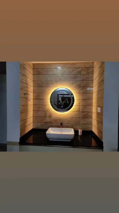 #ledsensormirror #mirrorunit #blutooth_mirror #mirror_wall #mirrorart #mirrorwork #glassmirrors