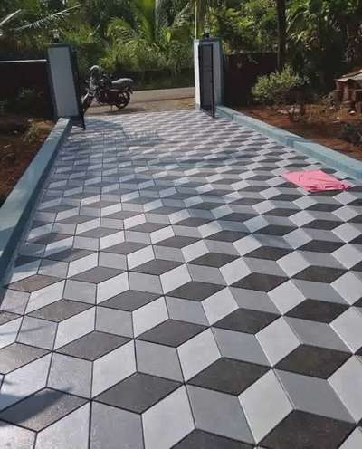#interlock