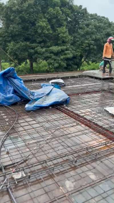 UK Builders
Kollam
2000rs/Sqft