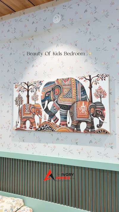 kids bedroom be like ✨😌


 #KidsRoom 
#kidsroominterior 
#kidsroombed 
#kidsroom☺