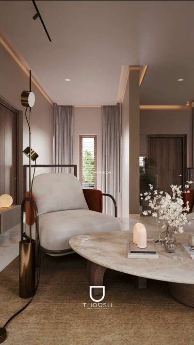 #LivingroomDesigns #InteriorDesigner #architecturedesigns