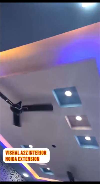 pop false ceiling in All Noida Delhi ghaziabad faridabad gurgaon please call for best price