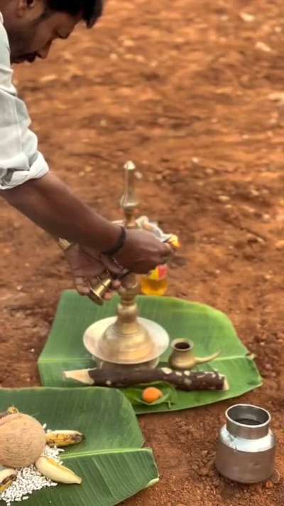 #HouseDesigns  #ContemporaryHouse  #small plot#3d #plan