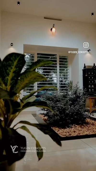 On time ! #HouseConstruction