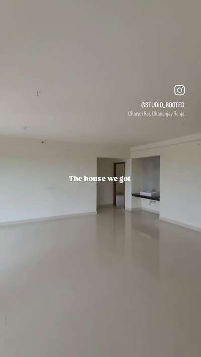 Abhishek's apartment at Vennala Ernakulam 


"Where walls become canvases of heritage,

and every detail whispers tradition.

A serene sanctuary woven with Indian art, warm tones, and timeless textures — crafted for a couple who carry culture in their hearts."


Architect in lead: 

Photography: 

Contractor: Space one interior 


#DesignWithSoul #ThanjavurArt #PichwaiLove #HomeThatTellsAStory #IndianInteriors #ThanjavurArt #PichwaiPainting #TraditionalIndianArt #IndianDecorStyle #IndianArtLovers #WarmInteriors #EarthyInteriors #HeritageInteriors  #InteriorDesignIndia #ModernIndianHomes  #RetirementHomeDesign #TimelessSpaces #CulturalDesign #DesignWithSoul #SoulfulSpaces #IndoTraditional #NaturalTextures #ArchitecturalInteriors #HomeStylingIndia #DesiVibes #HomeDesignInspo #AestheticLiving #DesignThatSpeaks