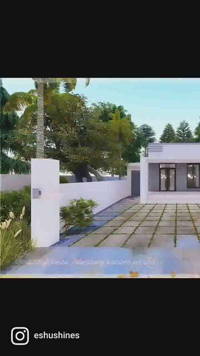 434 sqft house for plan details comnent