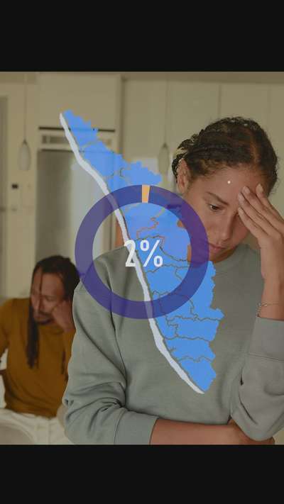 Is your solar panel setup ruining your home’s beauty… and still giving you low power backup? ☀️⚠️

Wrong placement = poor performance.
Most people ignore Kerala’s weather patterns, sun path, and roof design — and end up losing both aesthetics *and* efficiency.

🚫 Panels placed without proper angle
🚫 Ignoring seasonal sun movement
🚫 Blocking airflow & ruining elevation design
= LOW ENERGY OUTPUT + BAD LOOKS

✅ Smart placement = clean design + maximum power
In this reel, we break down how to install solar panels the *right way* — designed for Kerala conditions 🌴

💡 Want the perfect angle guide for your home?
Comment **“ANGLE”** — only for followers 👇
Make sure you follow us before commenting!

For MEP inquiries, contact

#eenokiinfraconsultancy #mepdesigning #electricalsolutions

#SolarKerala #SolarPanelInstallation #HomeDesign #EnergyEfficiency #KeralaHomes #SolarTips #SustainableLiving #RoofDesign #SolarEnergyIndia #MEPDesign