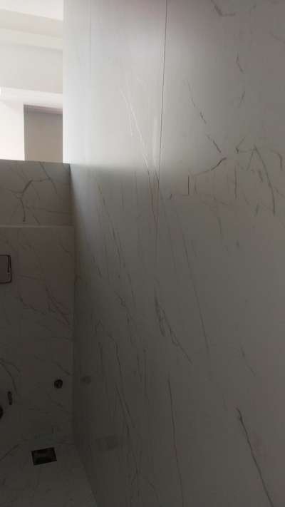 #bigtile  #simpoloceramics  #samecolour  #Kottayam  #Ernakulam  #Architect  #CivilEngineer