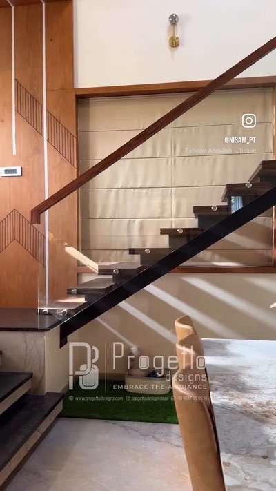 #InteriorDesigner  #Architectural&Interior  #HouseDesigns  #HomeDecor  #architecturedesigns  #Architectural&nterior  #sweet_home