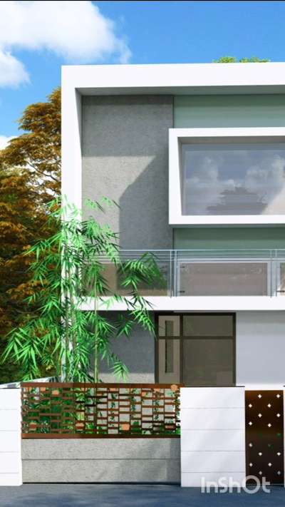 Our 3D house design for the renovation of a 2000 sqft house in Vadakekkad seamlessly blends contemporary aesthetics with functionality. The perfect combination of style and comfort in this exceptional 3D house design, tailored to meet the needs of a modern lifestyle without touching the nostalgic spaces and elements of the owner in the house.

We provide best 🪩3D interior & exterior services💫. This includes floor plan, 3D elevation,  layouts. 
Estimation, Building Permit, Setting-out, supervising and Contracting

🏡നിങ്ങളുടെ ആവശ്യങ്ങൾക്കും ബജറ്റിനും അനുസൃതമായി എല്ലാ സൗകര്യങ്ങളോടും കൂടിയ ഫ്ലോർ പ്ലാനും 3D എലിവേഷൻ സഹിതം ഡിസൈൻ ചെയ്ത് നൽകുന്നതാണ്. കേരളത്തിൽ എവിടെയും ഉത്തരവാദിത്ത്വത്തോടുകൂടി ബിൽഡിംഗ് പെർമിറ്റ് എടുത്ത് കൊടുക്കുന്നതാണ്.
കൂടുതൽ വിവരങ്ങൾക്കായി താഴെ കൊടുത്തിരിക്കുന്ന നമ്പറിൽ വിളിക്കുകയോ whatsapp മെസ്സേജ് അയക്കുകയോ ചെയ്യാവുന്നതാണ്

🌟You will get 100% Satisfaction, Regular Communication and Reasonable Charge🌟
 #Architect   #architecture #PERMIT #permitdrawing  #permitplan