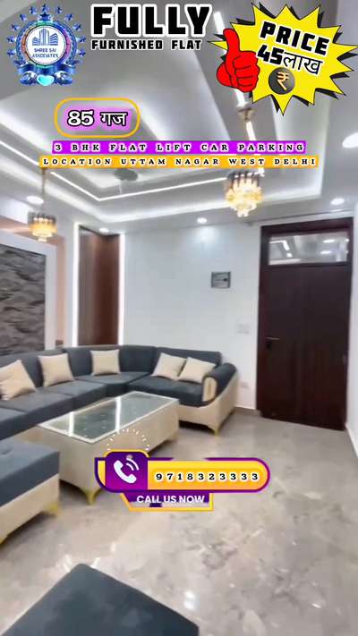 #builderfloor #builderfloors #gurgaon #realestate #property #interiordesign #luxuryhomes #gurugram #bhk #builderfloorsingurgaon #luxuryliving #luxuryrealestate #luxurylifestyle #explore #luxury #sushantlok #dlf #builderflooringurgaon #newdelhi #delhi #homedesign #homedecor #explorepage #gurgaonhomes #architecture #sketchup #interior #luxuryinteriors #propertyforsale #delhincr