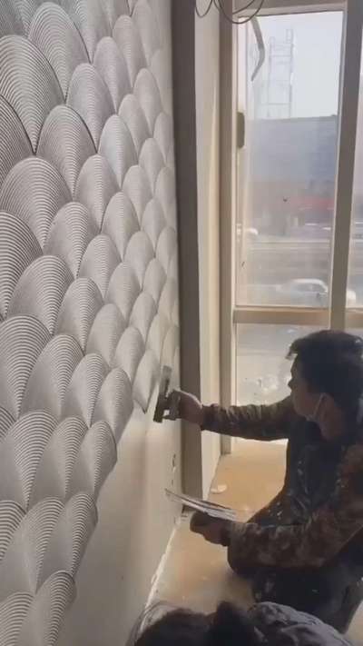 Hindi Carpenter kerala Carpenter work all Kerala service Hindi team 24/7  available  Hindi bala carpenter interior work hindi bala carpenter plywood work Kannur ernakulam Kozhikode  #carpentar #kerala work #interior #work #interior #designing   https://youtube.com/@carpentertricks9042

http://www.google.com/maps/contrib/108177606364855834062/

https://www.facebook.com/Kerala-interior-104665275810741/