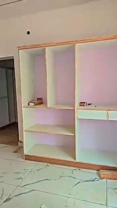 interior design cupboard work 8590695877