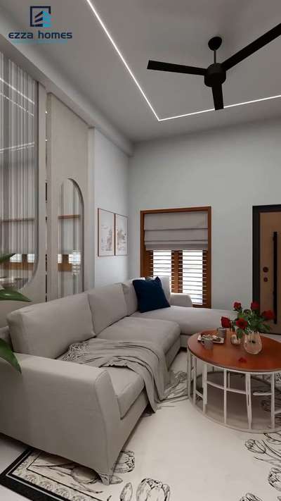 നിങ്ങളുടെ വീട് മനോഹരമാക്കാം Ezza Homes- ലൂടെ!!

 #ezzahomes #InteriorDesigner  #trendinginterior  #bestinterior  #ModularKitchen  #wardobedesign  #LivingroomDesigns  #interioranimation