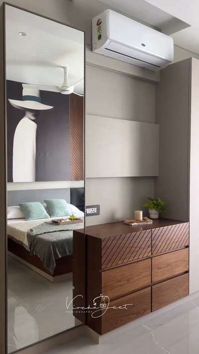 Hindi Carpenter kerala Carpenter work all Kerala service Hindi team 24/7  available  Hindi bala carpenter interior work hindi bala carpenter plywood work Kannur ernakulam Kozhikode  #carpentar #kerala work #interior #work #interior #designing   https://youtube.com/@carpentertricks9042

http://www.google.com/maps/contrib/108177606364855834062/

https://www.facebook.com/Kerala-interior-104665275810741/