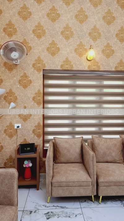 Home is the quiet comfort you return to every day.
#interiordesign  
.
Urban Interiors
.
.
#kottayam #ernakulam #pathanamthitta #alappuzha #home #work #InteriorDesign #HomeDecor #InteriorInspiration #InteriorStyling #HomeDesign #InteriorGoals #InteriorAndHome #ModernInterior #InteriorDecor #HomeStyle #InteriorTrends #LuxuryInteriors# #MinimalistDesign #EclecticDecor #VintageDecor #HomeInspiration #CozyHome #InteriorDesignIdeas #InteriorDesignLovers #InteriorDesignCommunity #InteriorDetails #DesignInspiration #DreamHome #HomeDecorInspiration #DecorLovers #InteriorArchitecture #InteriorDecorating #HomeStyling #HomeMakeover #LivingRoomDecor #BedroomDecor