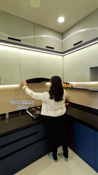 Honda kitchen renovation and all etc a to z solution contact 
#modularkitchen #interiordesign #kitchendesign #homedecor #kitchen #interior #interiordesigner #interiors #kitchendecor #home #architecture #modularhome #design #furniture #modularkitchens #homedesign #modularkitchendesigns #kitchencabinets #homeinterior #decor #wardrobe #interiordecor #modularfurniture #kitcheninterior #kitchenideas #modular #furnituredesign #livingroom #interiorstyling #kitchenremodel