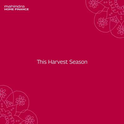 HAPPY HARVEST SEASON

HLA Financial Services

07510385499, 8848596497
loan@homeloanadvisor.in
www.homeloanadvisor.in