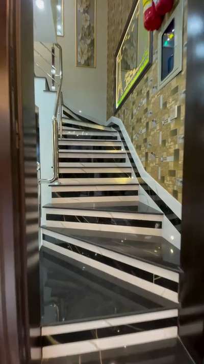 Home Interior in Gurgaon Haryana