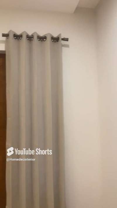 eyelet curtains #curtains  #eyeletcurtains  #window curtain  #windowtreatments