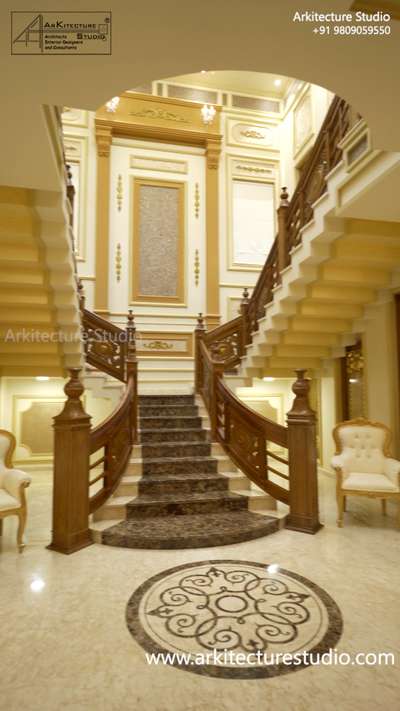 www.arkitecturestudio.com

luxury colonial stair design

#luxuryhomes #veedu   #hometour  #homedecor #hometours #colonialhouse #kerala #keralahouse #homephotos #luxuryhouse #keralahomedesign #classic #premiumquality  #architecture #biggest #bungalow #business #keralaarchitecture #trending #trendingshorts #architecture  #kerala  #interiordesigner #bungalowdesign #luxuriousinterior #luxurioushouse #elevation #modernhomedesign #traditionalwoodendoor #roofdesign #decorationideas #interior #modernfurniture #landscapgarden #royalceilingdesign #latesthomedesign  #handrails #italianmarbledesign #royalshangliarlightdesign #wallpapperdesign #texturewalldesign #grandstaircasedesign #contemporarymodernstylekitchen #hometheaterdesign #premiumhousedesigns #modernluxuryhousedesign #kerala #bungalow #hometour #whitehouse #whiteinterior #bungalowinterior #mansion #homedecor #leadingarchitect #veedu