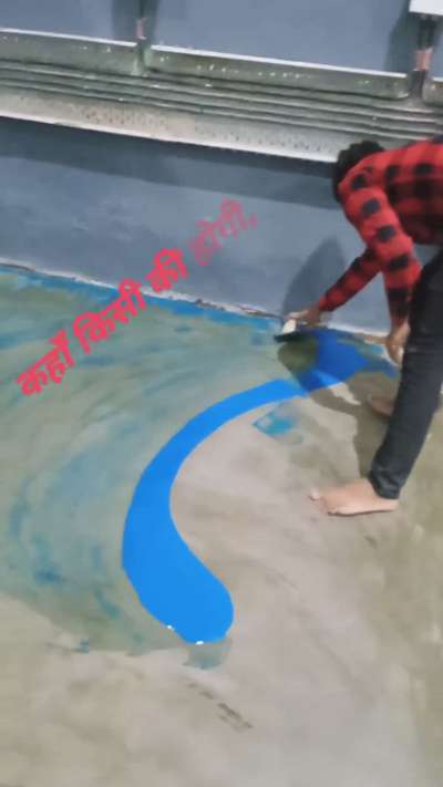 epoxy flooring
7291848153