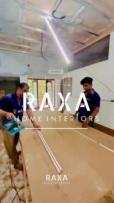 #InteriorDesigner #KitchenInterior #keralainteriordesigns #GypsumCeiling